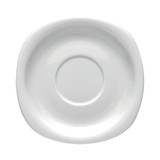 Podšálek Aroma 19,5 cm Suomi