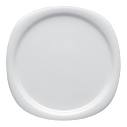 Servírovací talíř kulatý 32 cm Suomi