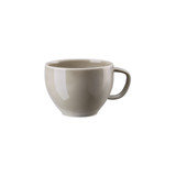 Šálek na čaj / kávu Junto Pearl Grey