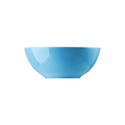 Miska na müsli 15 cm Sunny Day Waterblue