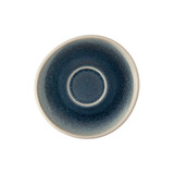 Podšálek na kávu 15 cm Junto Aquamarine