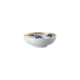Miska na dip 9 cm Heritage Turandot White