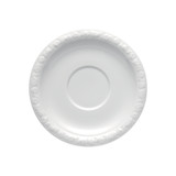 Talířek k misce na polévku 18 cm Maria White