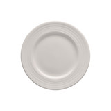 Předkrmový talířek 16 cm Jade Linea Bone China