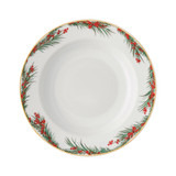 Polévkový talíř 23 cm Aida Yule