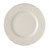 Jídelní talíř 26 cm Sanssouci Gold