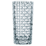 Váza Bossa Nova 28 cm širší