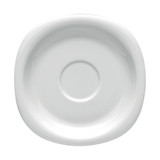 Podšálek na kávu 16,5 cm Suomi