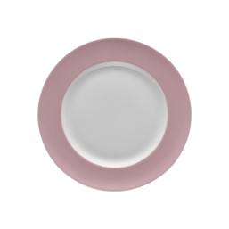 Předkrmový talířek 18 cm Sunny Day Light Pink