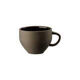 Šálek na čaj / kávu Junto Slate Grey