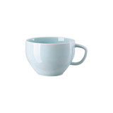 Šálek na Café au lait Junto Opal Green