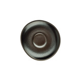 Podšálek na espresso 11,5 cm Junto Slate Grey