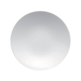 Polévkový talíř 24 cm TAC White