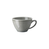 Šálek na čaj Mesh Colours Mountain