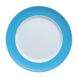 Jídelní talíř 27 cm Sunny Day Waterblue