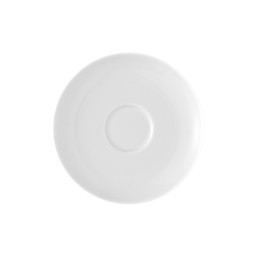 Podšálek na čaj 15,5 cm Moon