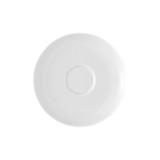 Podšálek na čaj 15,5 cm Moon