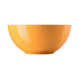 Mísa 24 cm Sunny Day Orange