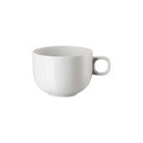 Šálek na kávu Moon