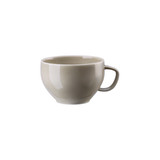 Šálek na čaj Junto Pearl Grey