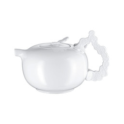 Konvice na kávu a čaj Landscape