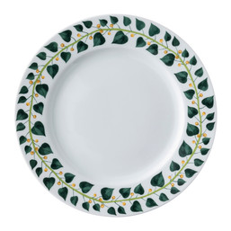Jídelní talíř 28 cm Magic Garden Foliage