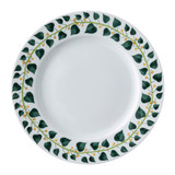 Jídelní talíř 28 cm Magic Garden Foliage