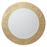 Talíř na dort 42 cm Magic Flute Sarastro