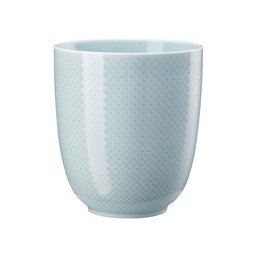 Miska na dresink 16 x 18 cm Junto Opal Green