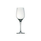 Sklenice na dezertní víno Fuga 1 ks