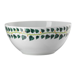 Mísa 28 cm Magic Garden Foliage