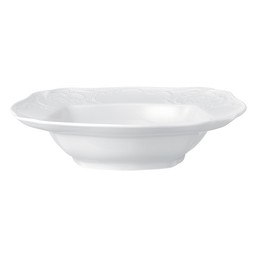 Mísa 30 cm Sanssouci White