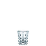 Sklenice na panáka Noblesse 4 ks