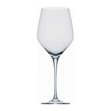 Sklenice na Bordeaux Fuga 1 ks