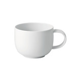 Šálek na kávu Suomi