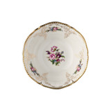 Dezertní miska 15 cm Sanssouci Diplomat