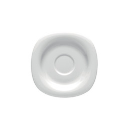 Podšálek na espresso 13,5 cm Suomi New