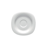 Podšálek na espresso 13,5 cm Suomi New