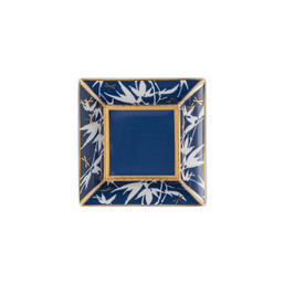 Miska 10 cm Heritage Turandot Blue