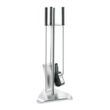 Sada krbového nářadí 4 ks CHIMO