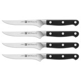 Sada steakových nožů 4 ks Pro