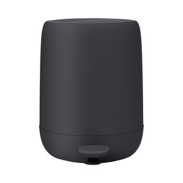 Koupelnový koš SONO Magnet