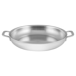 Servírovací pánev Multifunction Ø 32 cm