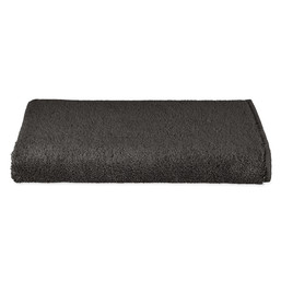 Ručník Legend 50 x 100 cm Charcoal