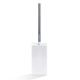 Porcelánový WC kartáč DW 6200