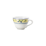 Šálek na espresso Medley