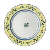 Servírovací talíř 31 cm Medley Valdemossa