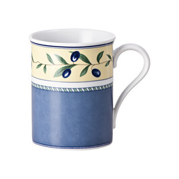 Hrnek s ouškem Medley Valdemossa