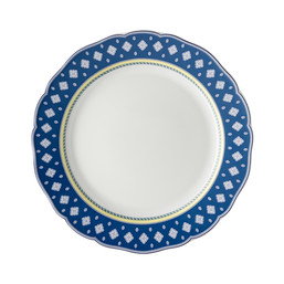 Jídelní talíř 27 cm Medley Vicenza