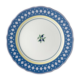 Servírovací talíř 31 cm Medley Vicenza